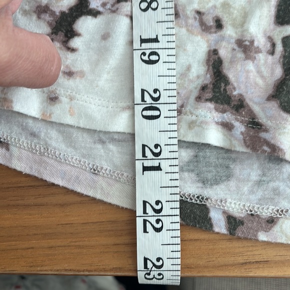 Jennifer Lopez Top - Picture 9 of 9